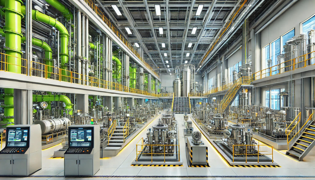 The Devastating Effects of