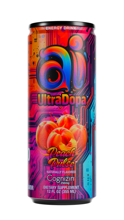 Ingredients Image