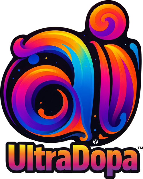 Ai Energy Drink logo