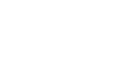 Jack Owoc signature in clear background