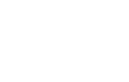 Jack Owoc signature in transparent background